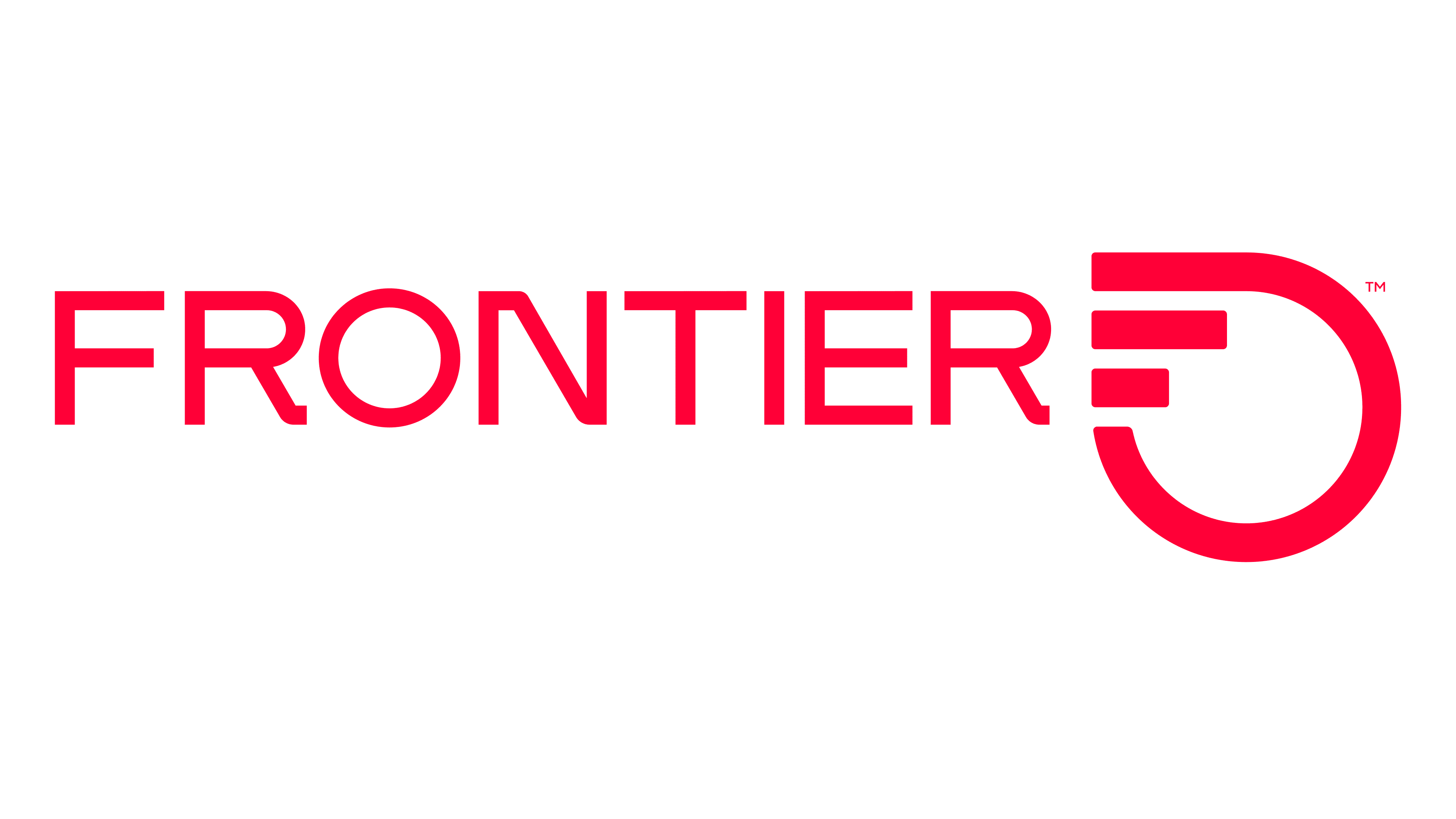 Frontier-Communications-Emblem