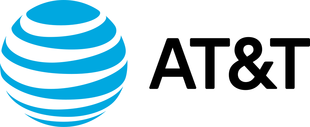 at&t